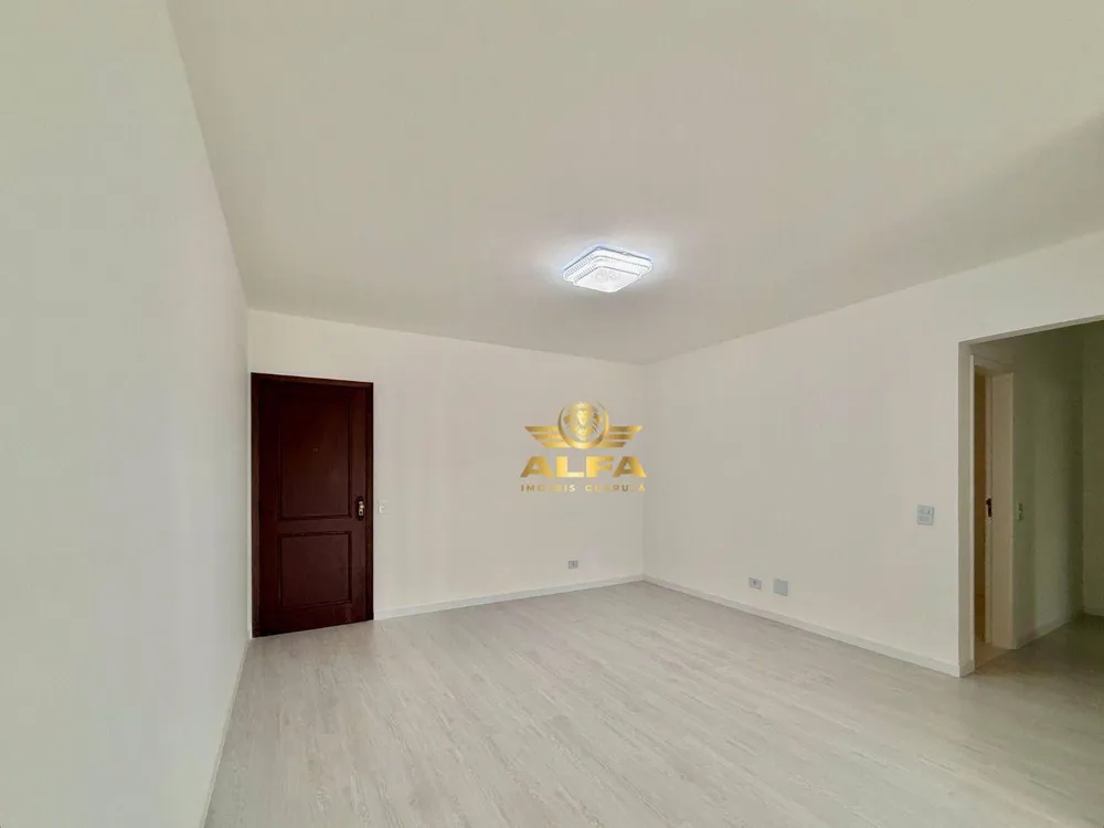 Apartamento, 2 quartos, 85 m² - Foto 7