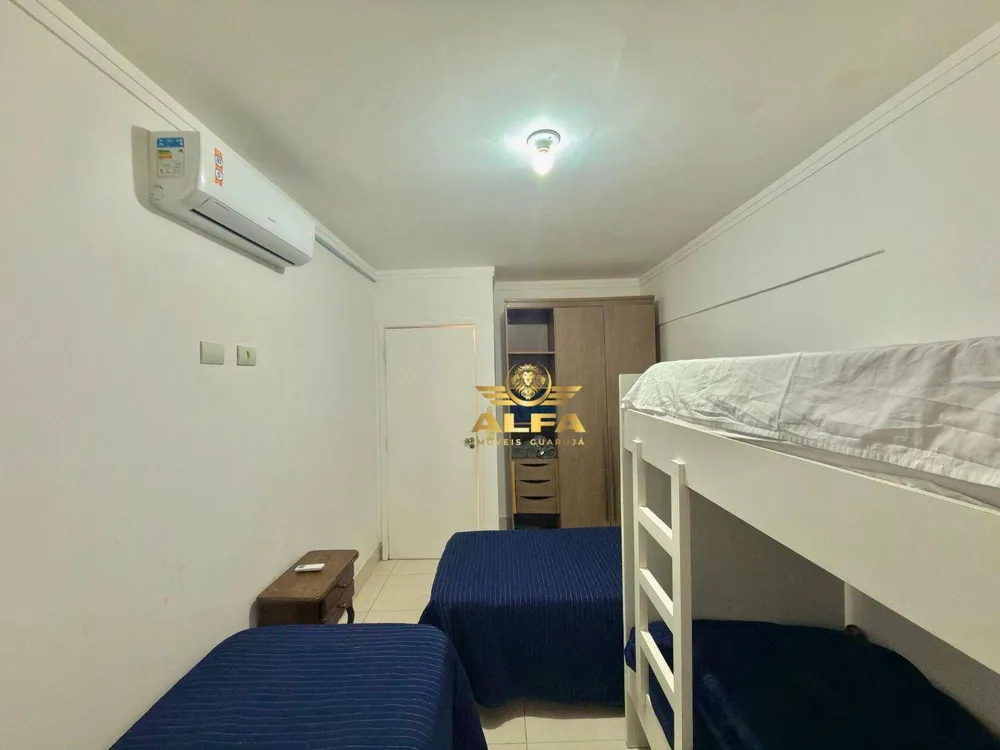 Apartamento, 2 quartos, 66 m² - Foto 4