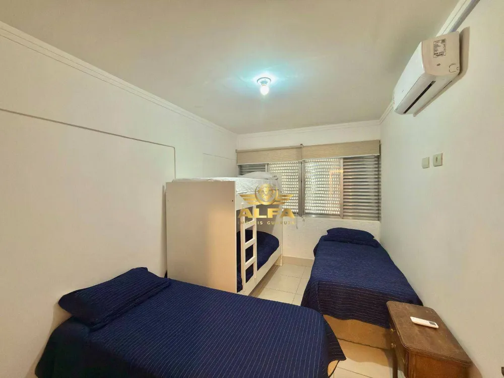 Apartamento, 2 quartos, 66 m² - Foto 3