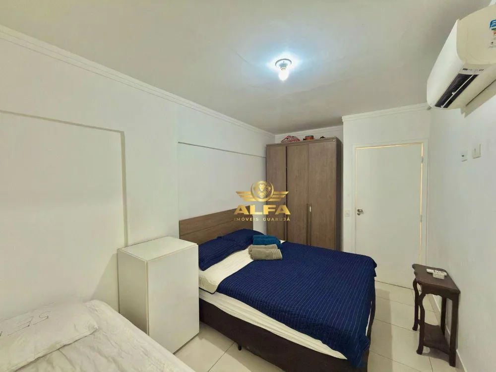 Apartamento, 2 quartos, 66 m² - Foto 1