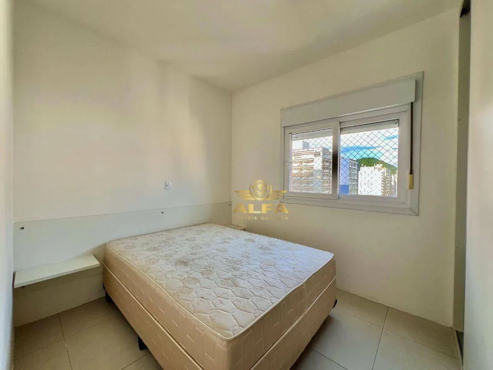 Apartamento, 3 quartos, 100 m² - Foto 6