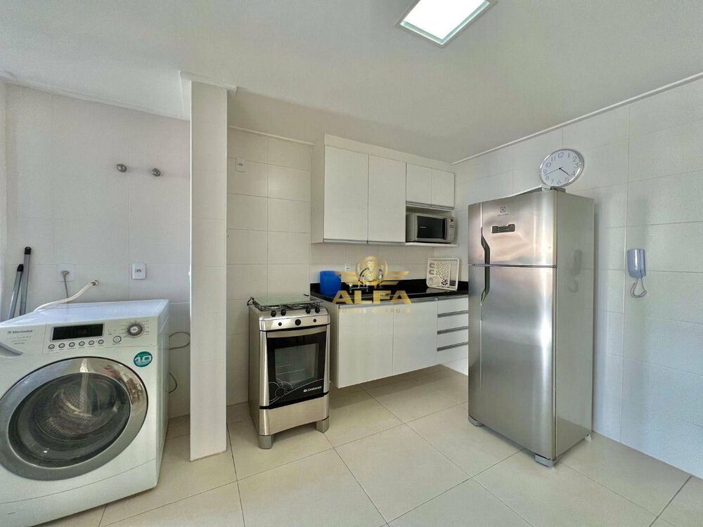 Apartamento, 3 quartos, 100 m² - Foto 2
