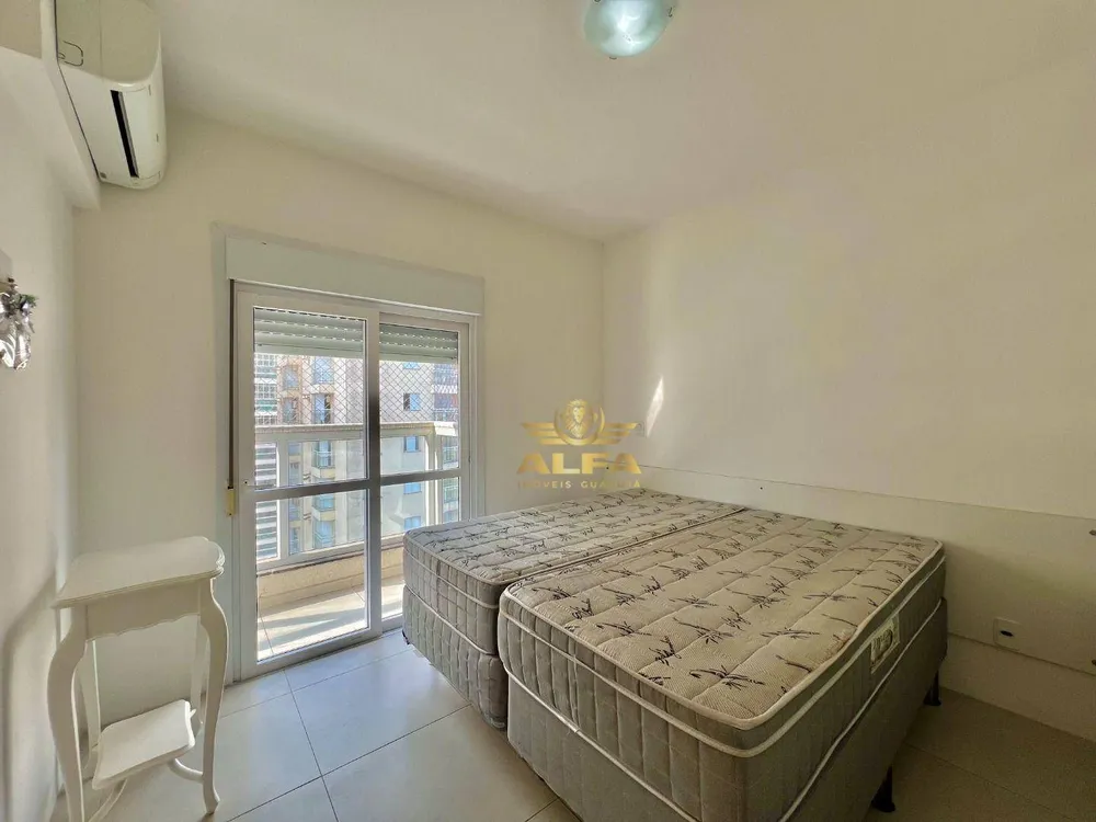 Apartamento, 3 quartos, 100 m² - Foto 7