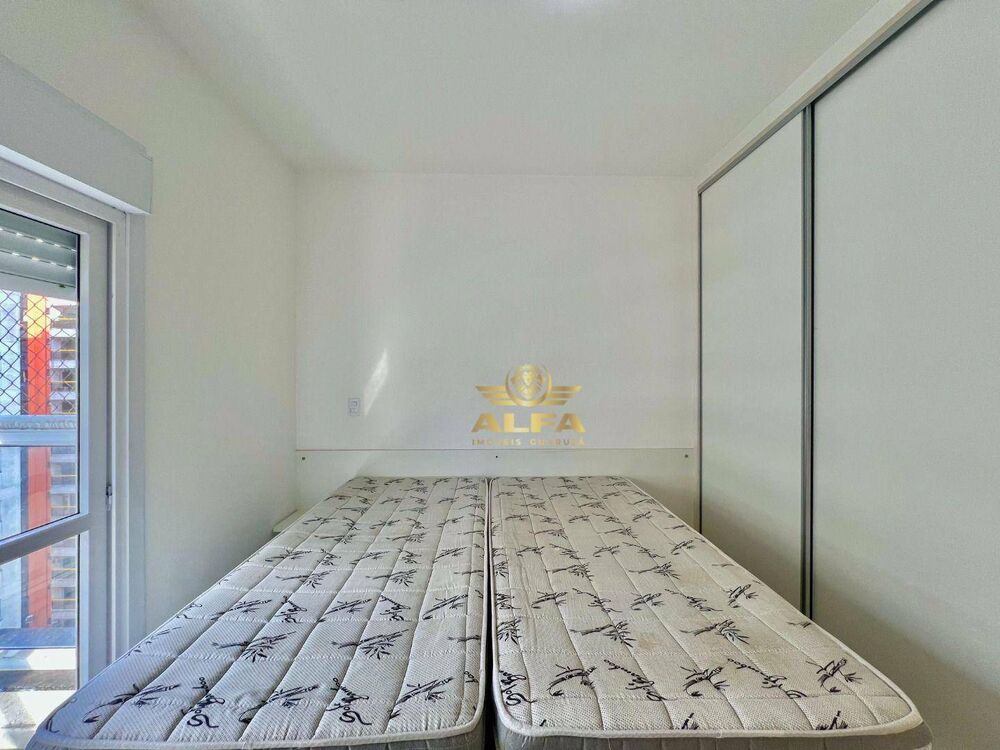 Apartamento, 3 quartos, 100 m² - Foto 3
