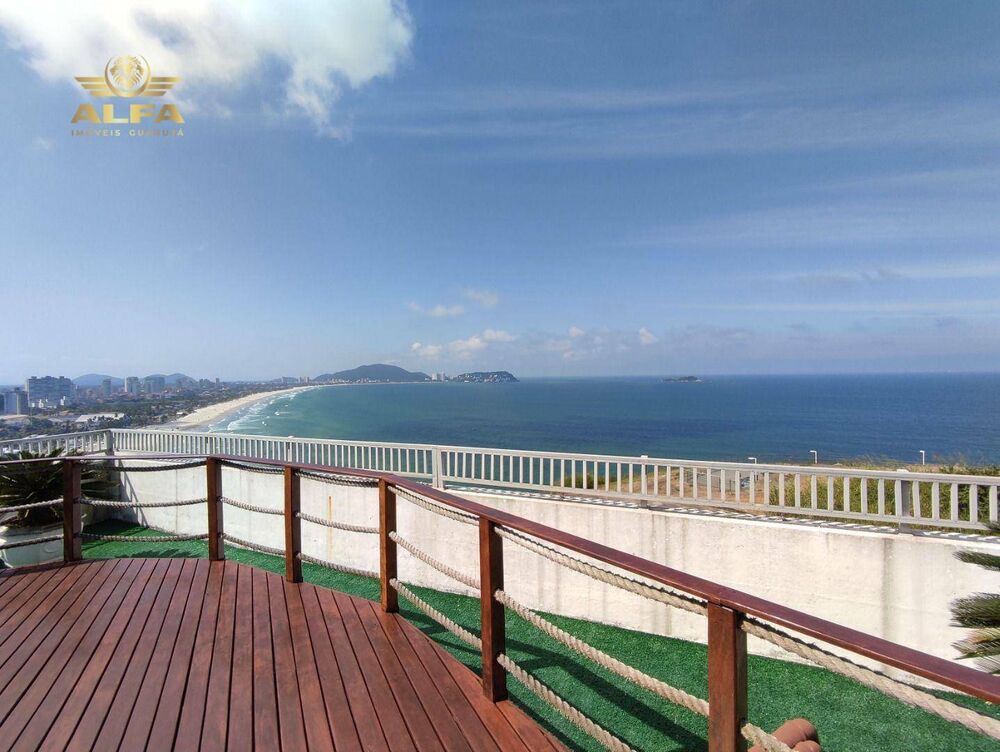 Apartamento, 3 quartos, 162 m² - Foto 2