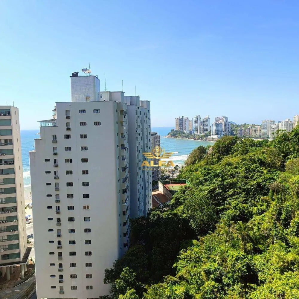 Apartamento, 2 quartos, 80 m² - Foto 1