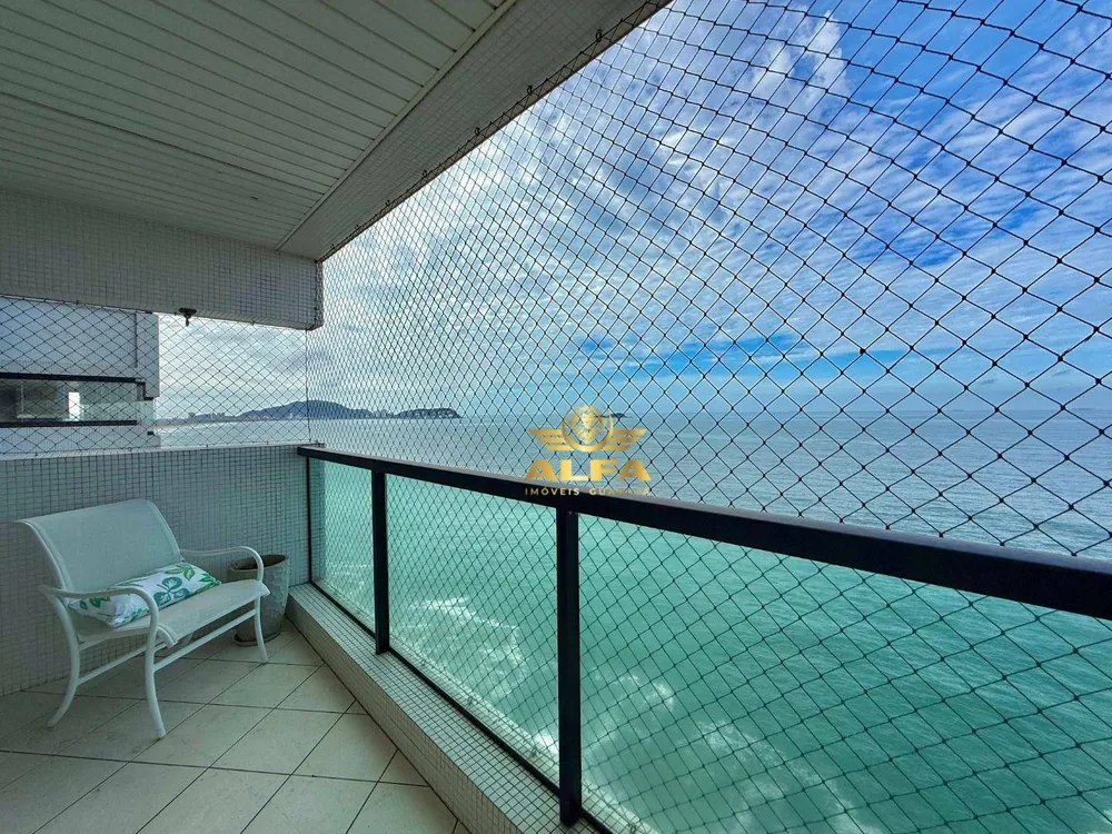 Apartamento, 3 quartos, 184 m² - Foto 1