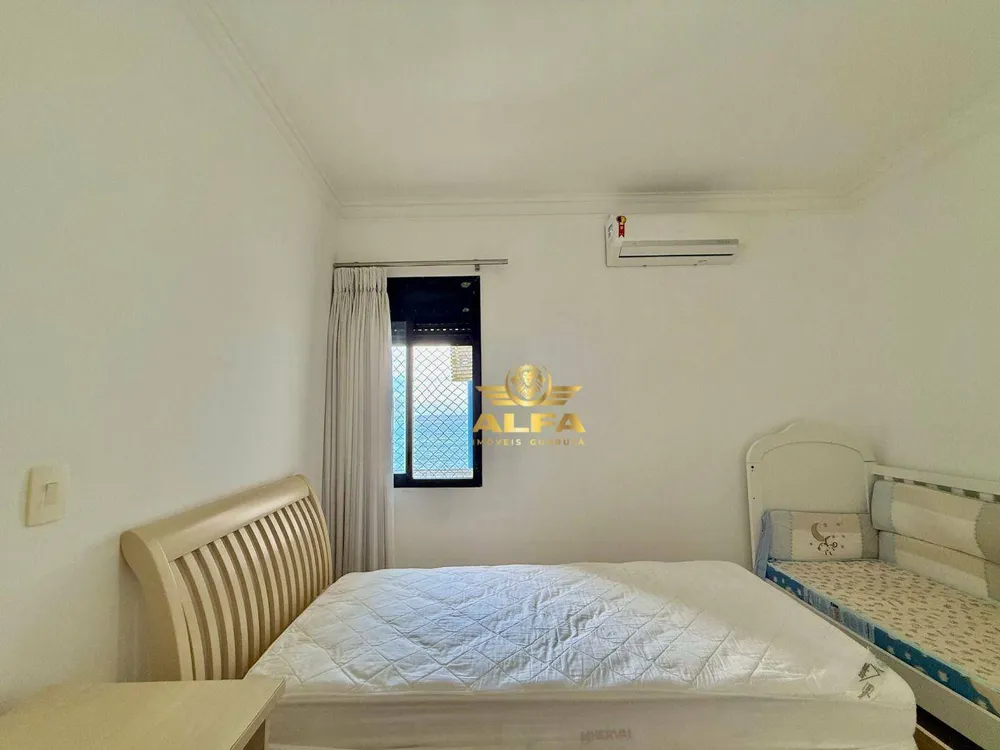 Apartamento, 3 quartos, 184 m² - Foto 3