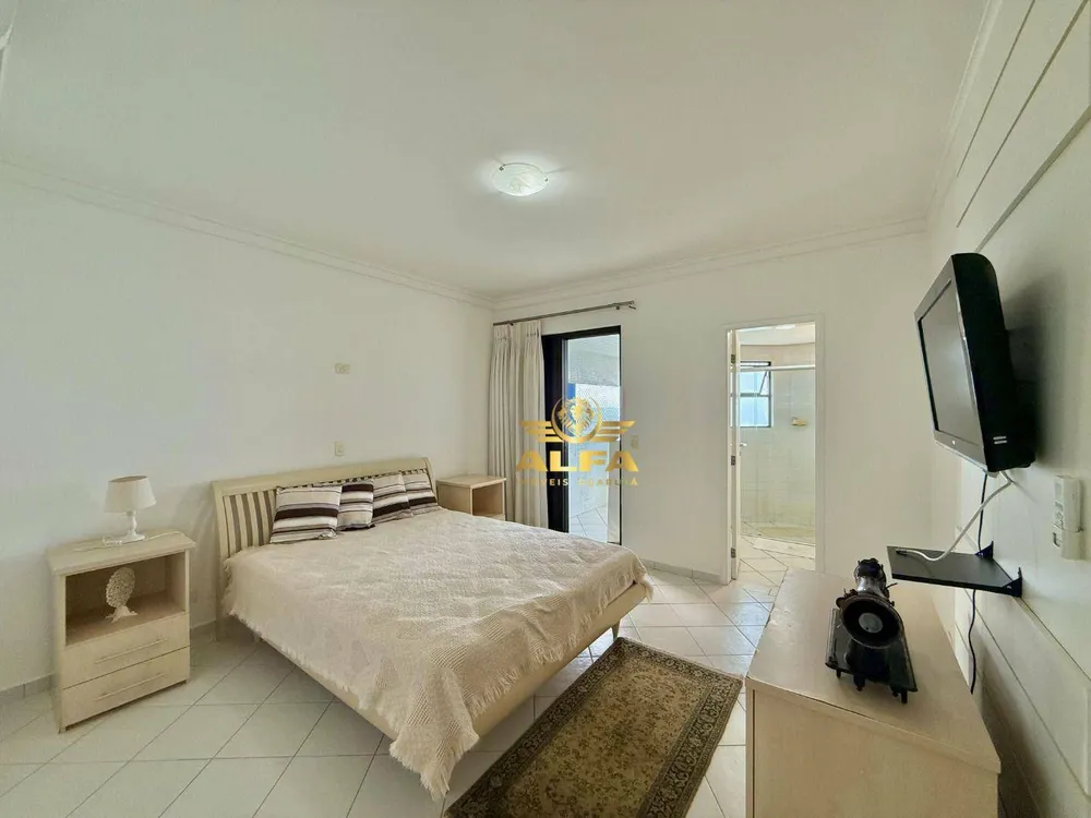 Apartamento, 3 quartos, 184 m² - Foto 4