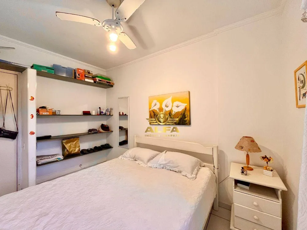 Apartamento, 2 quartos, 75 m² - Foto 3