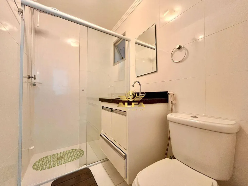 Apartamento, 2 quartos, 75 m² - Foto 4