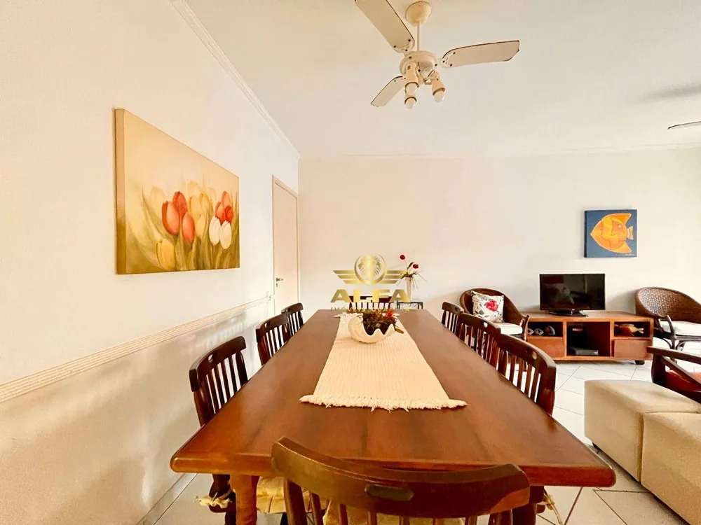 Apartamento, 2 quartos, 75 m² - Foto 2