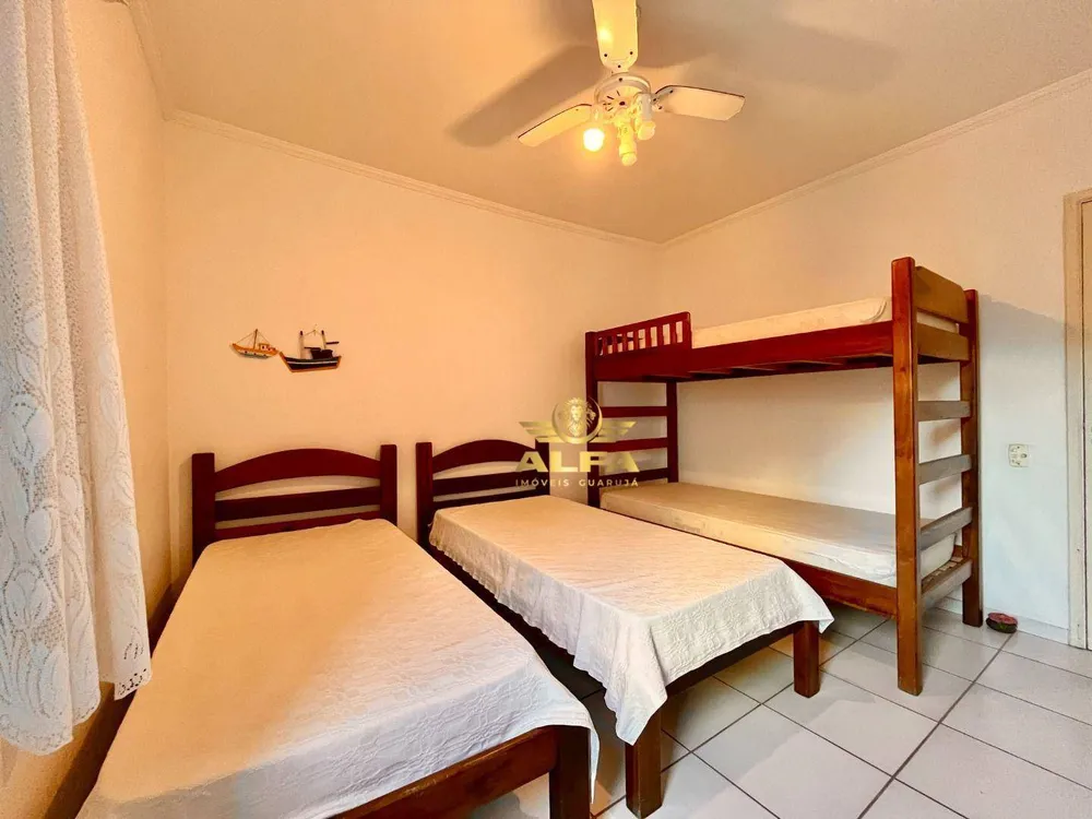 Apartamento, 2 quartos, 75 m² - Foto 4