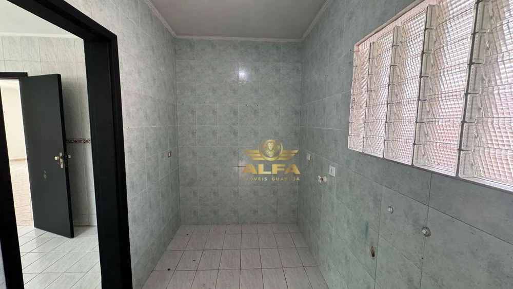 Casa, 3 quartos, 234 m² - Foto 9