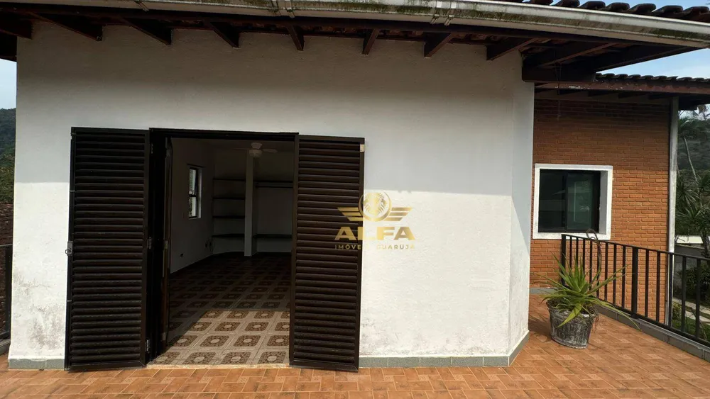 Casa, 3 quartos, 234 m² - Foto 6