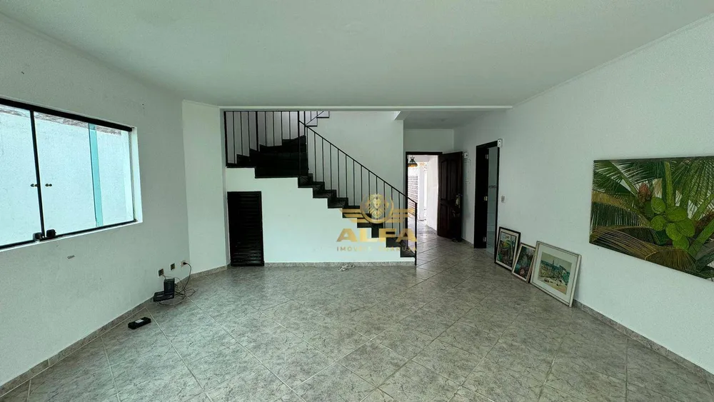 Casa, 3 quartos, 234 m² - Foto 7