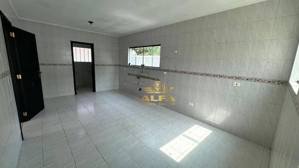 Casa, 3 quartos, 234 m² - Foto 5