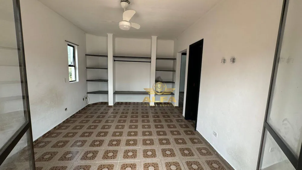 Casa, 3 quartos, 234 m² - Foto 8