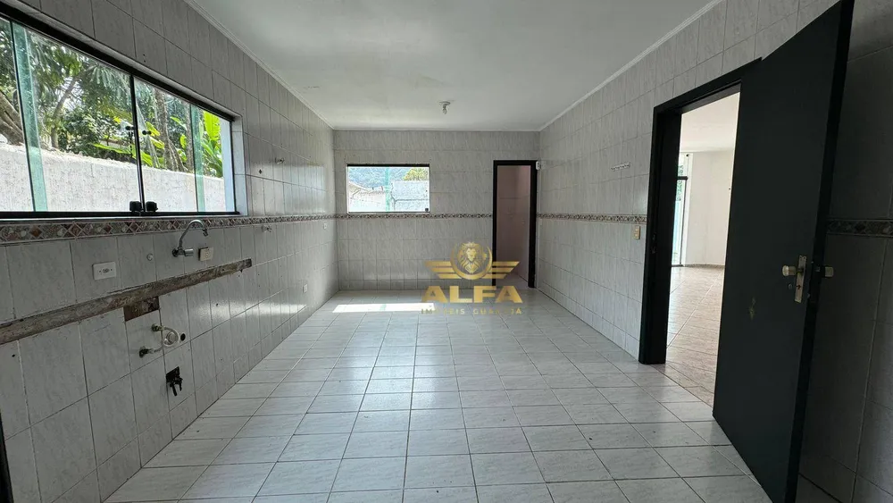 Casa, 3 quartos, 234 m² - Foto 10
