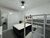 Apartamento, 1 quarto, 57 m² - Foto 11
