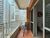 Apartamento, 1 quarto, 57 m² - Foto 5
