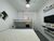 Apartamento, 1 quarto, 57 m² - Foto 10