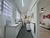 Apartamento, 1 quarto, 57 m² - Foto 14