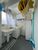 Apartamento, 1 quarto, 57 m² - Foto 16