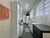 Apartamento, 1 quarto, 57 m² - Foto 15