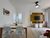 Apartamento, 1 quarto, 57 m² - Foto 1