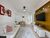Apartamento, 1 quarto, 57 m² - Foto 3
