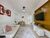 Apartamento, 1 quarto, 57 m² - Foto 4