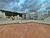 Apartamento, 1 quarto, 57 m² - Foto 20