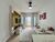 Apartamento, 1 quarto, 57 m² - Foto 6