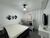 Apartamento, 1 quarto, 57 m² - Foto 9
