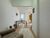 Apartamento, 1 quarto, 57 m² - Foto 7