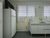 Apartamento, 1 quarto, 57 m² - Foto 13