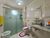 Apartamento, 1 quarto, 57 m² - Foto 8