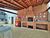 Apartamento, 1 quarto, 57 m² - Foto 17