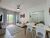 Apartamento, 1 quarto, 57 m² - Foto 2