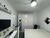 Apartamento, 1 quarto, 57 m² - Foto 12