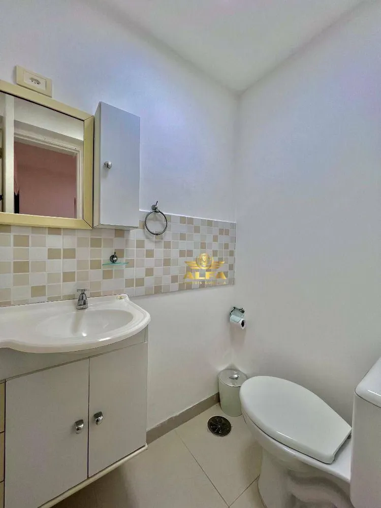 Apartamento, 2 quartos, 65 m² - Foto 4