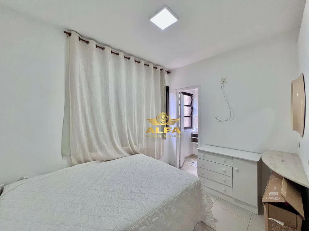 Apartamento, 2 quartos, 65 m² - Foto 5
