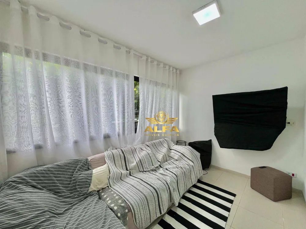 Apartamento, 2 quartos, 65 m² - Foto 6