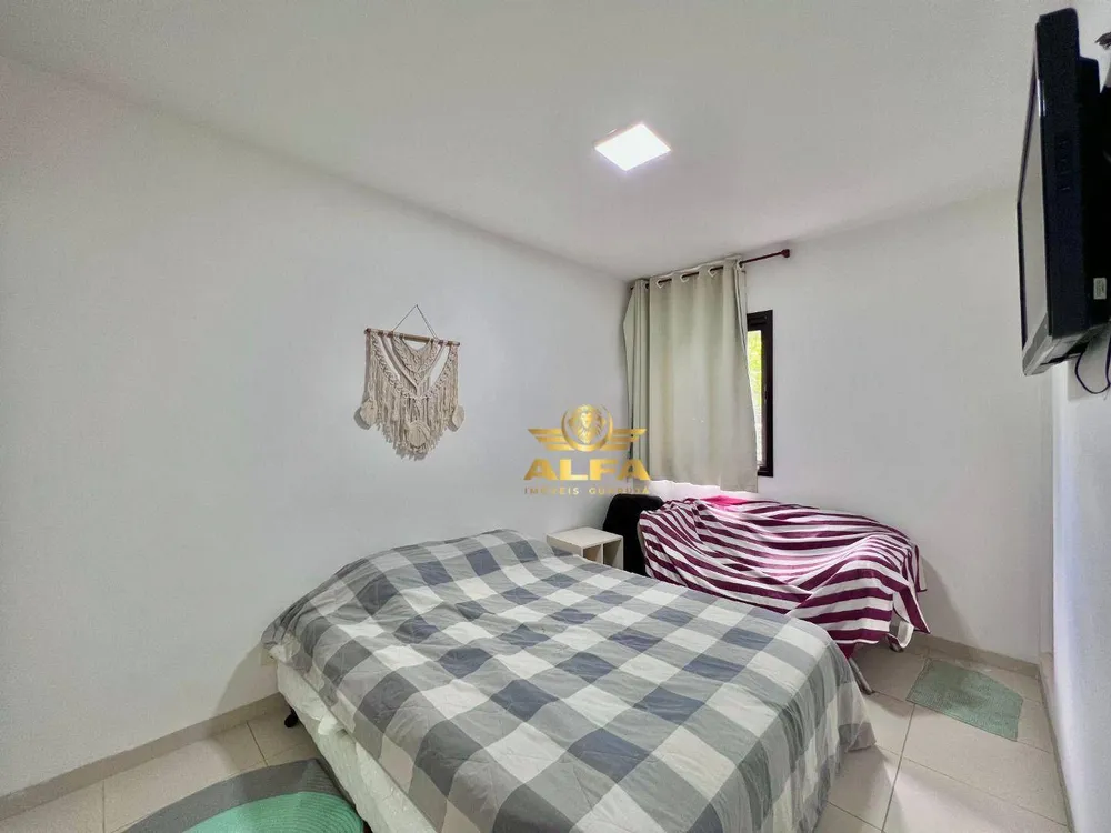Apartamento, 2 quartos, 65 m² - Foto 7