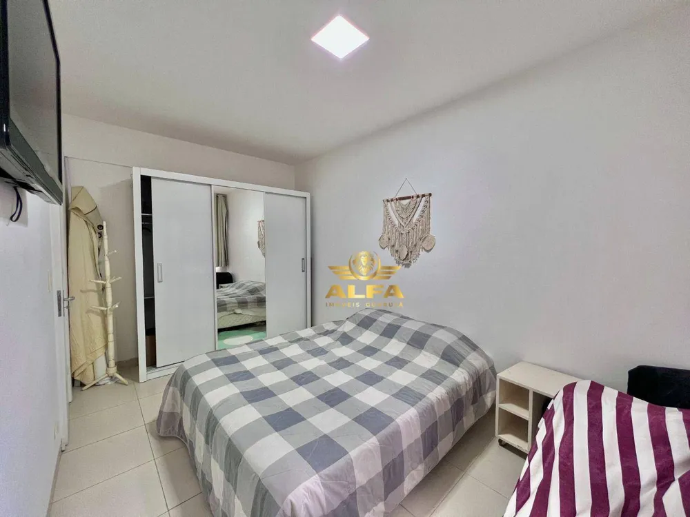 Apartamento, 2 quartos, 65 m² - Foto 8