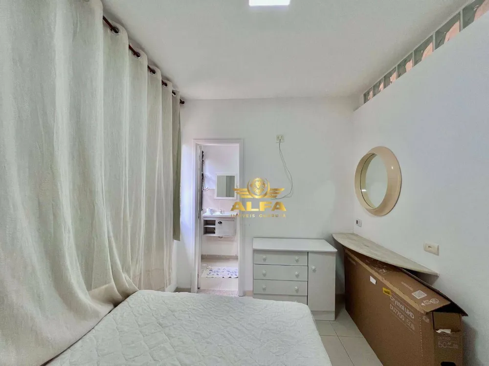 Apartamento, 2 quartos, 65 m² - Foto 2