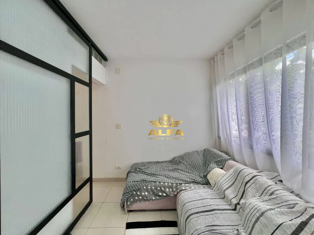 Apartamento, 2 quartos, 65 m² - Foto 10