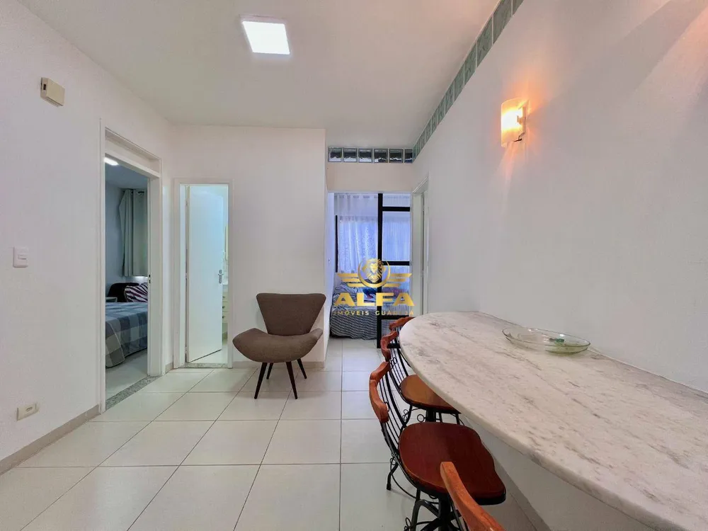Apartamento, 2 quartos, 65 m² - Foto 3
