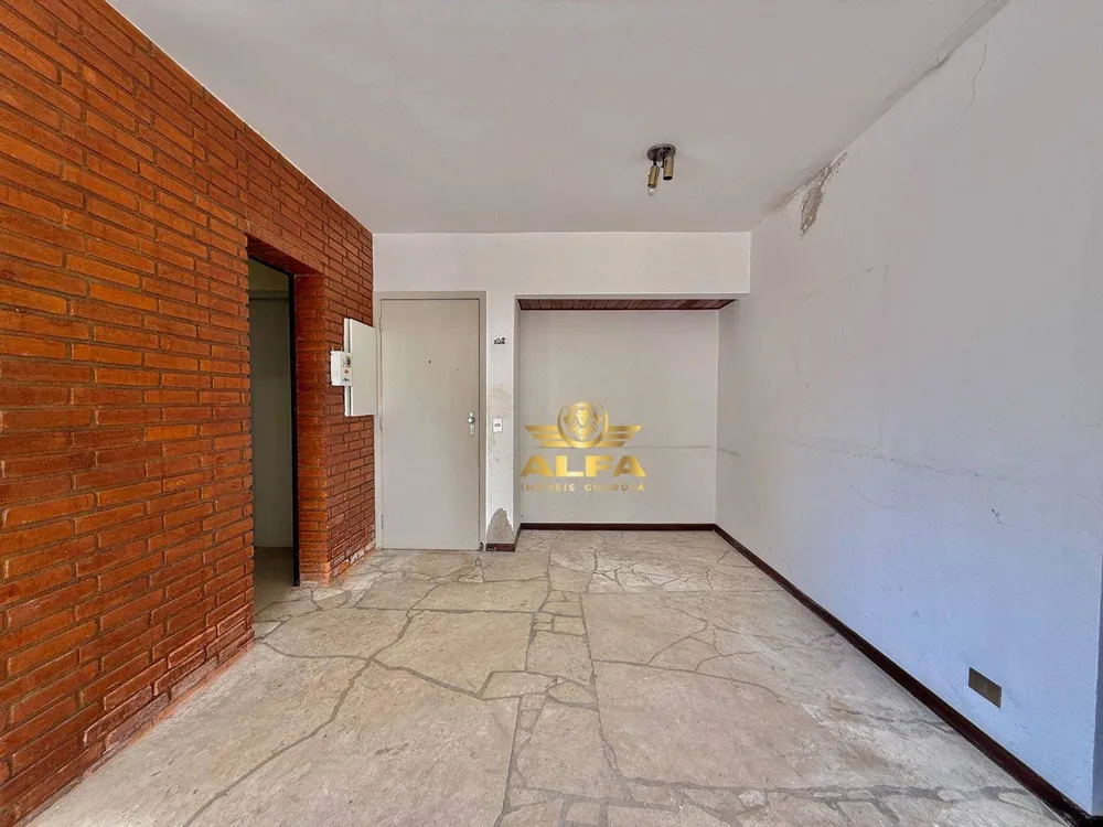 Cobertura, 3 quartos, 230 m² - Foto 3